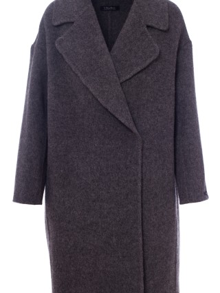 Пальто MAX MARA (3117): фото - Invogue